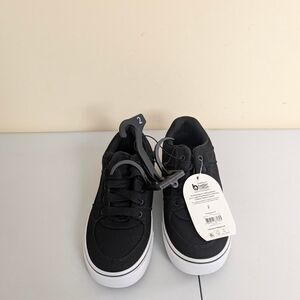 Walmart Men's Trainers